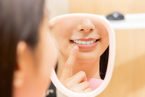 Affordable Dental Implants solutions in Riverside County County, CA